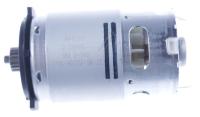 Dewalt Moteurs                                                      N362741