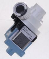 WHIRLPOOL/INDESIT Laugenpumpen                                                 481990501255