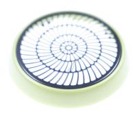 BEKO/GRUNDIG/ARCELIK Afdekkap behuizing                                           C00929547