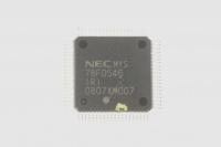 LG Ic                                                           0IMCR02197A
