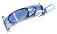 Philips Knöpfe/ knopf/ taste                                         423902165531
