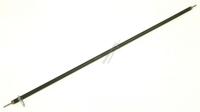 DeLonghi Resistances de cuisson                                       AT6256008500