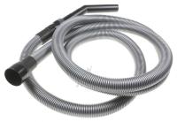 Nilfisk Flexibles d'aspirateur                                       107409976