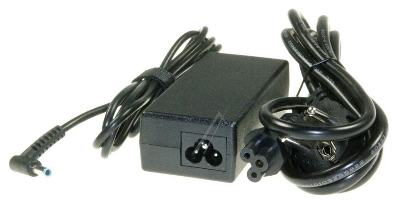Classic Netadapter voor notebook                                     PSE50112EU