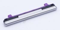 Samsung Knop                                                         GH9843731B