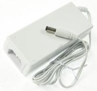 Acer Adaptateurs 220v                                             25TBDM9001