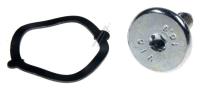 Boschsiemens Ressorts                                                     10012409