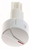 Boschsiemens Draaigreep                                                   00150823