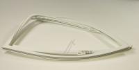Liebherr Afdichting magneetdeur                                       710943400
