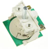 ELECTROLUX / AEG Fornuisschakelaars                                           3874542065