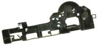 BEKO/GRUNDIG/ARCELIK Modulehouders C00897962