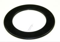 Vestel Chapeaux de bruleur                                          37002134                      