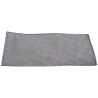 Atag Metaal vetfilter                                             23330