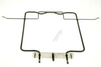 WHIRLPOOL/INDESIT Grilelementen                                                481925928792