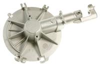 WHIRLPOOL/INDESIT Brander elementen                                            482000088843
