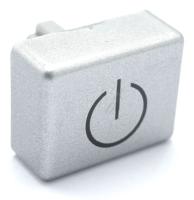 Atag Knop                                                         25814