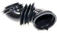 ELECTROLUX / AEG Verbindingsslang                                             1323484004