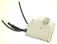 Midea Wasmiddelbak                                                 12138100008569