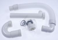 ASW Siphons                                                      100948