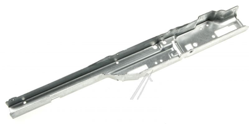 Smeg Fixations et supports                                        015660787