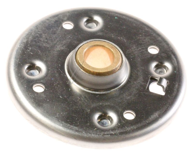 Samsung Lagering                                                     DC9716288A