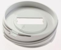 Boschsiemens Vitres / verres / plexi                                      00065819