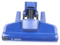Boschsiemens Turbozuigmond                                                11046981