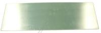 ELECTROLUX / AEG Schubladenblenden                                            3421746011