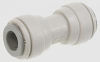 Atag Slangverbinder voor drinkwatersysteem 5/16" 8,0mm            29971