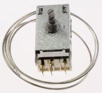 ELECTROLUX / AEG Thermostaten-koelkast                                        2262319136