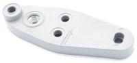 HISENSE/GORENJE Scharnieren                                                  194003