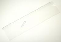 ELECTROLUX / AEG Deur / klep / deksel                                         2644003028