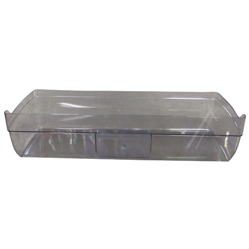 HISENSE/GORENJE Gemüsefach                                                   647172