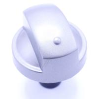 Vestel Knop                                                         42142832