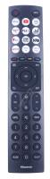 HISENSE/GORENJE Afstandsbediening                                            HT312758