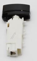 Boschsiemens Draaigreep                                                   00616769