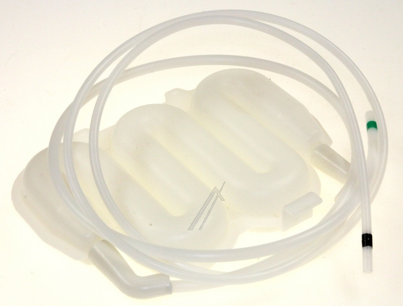Haier Tank                                                         49054083