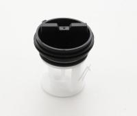 ELECTROLUX / AEG Filtres peluches                                             4055972410