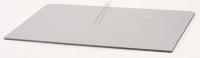 GROUPE SEB Türglas                                                      SS986528