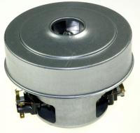 DeLonghi Motoren                                                      5191106000