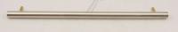 Boschsiemens Poignees porte four                                          00359099