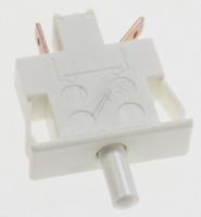 Candyhoover Inter -lumieres pour refrigerateur                           49014136