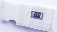 Panasonic Smd-chips-resistances                                        D0GB473JA008