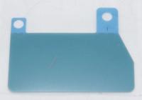 Samsung Plakfolie                                                    GH0216184A
