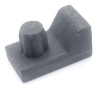 Boschsiemens Rubbervoetje                                                 00605321