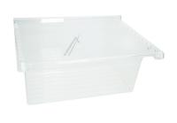 HISENSE/GORENJE Diepvrieslade                                                HK4044495