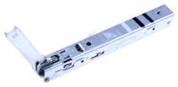 Vestel Deurscharnier voor oven                                      37046862
