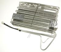 HISENSE/GORENJE Verdunstungsbehälter kompressoren 660308