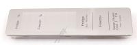 Midea Bediendeelklep                                               12131000088764