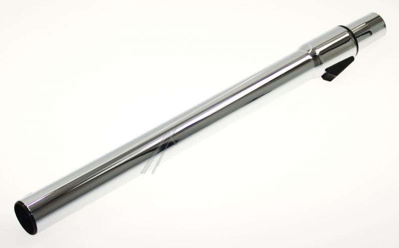 DeLonghi Tubes telescopiques                                          AT5166009300